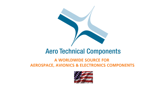 Brand design – brand promise