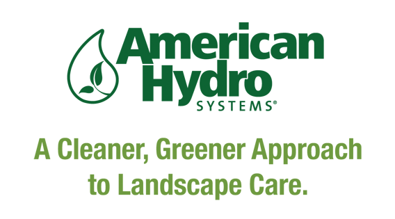 Brand design – brand promise