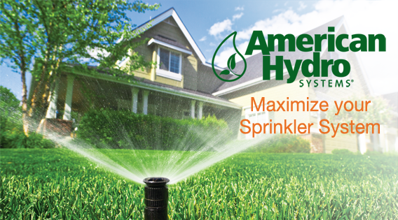 Brand design – Call to action