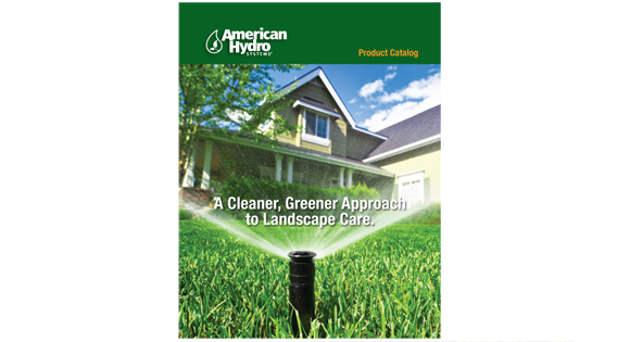 Product Catalog – cover