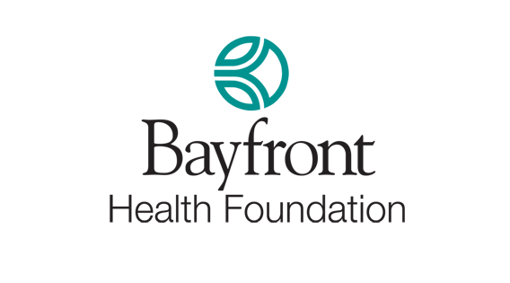 Brand design – Logo