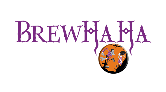 Brand design – brand graphic