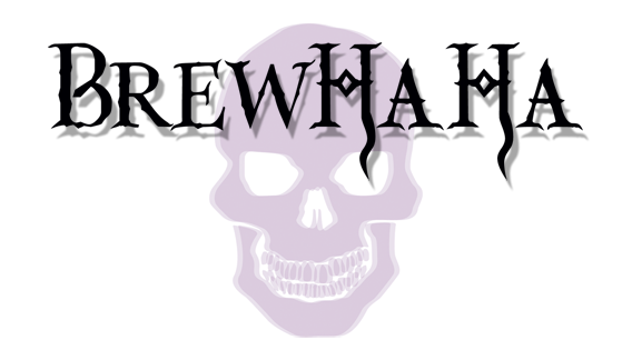 Brand design – brand graphic, 2013 event