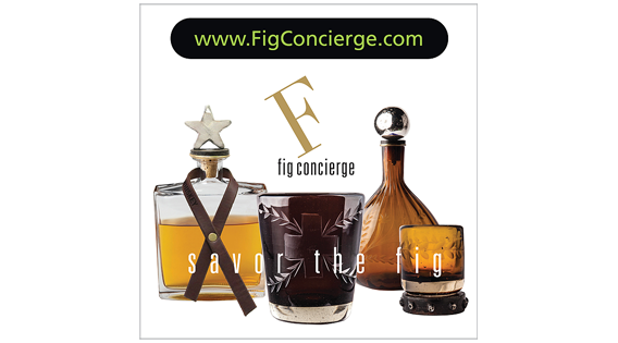 St. Patrick’s Day social media promo