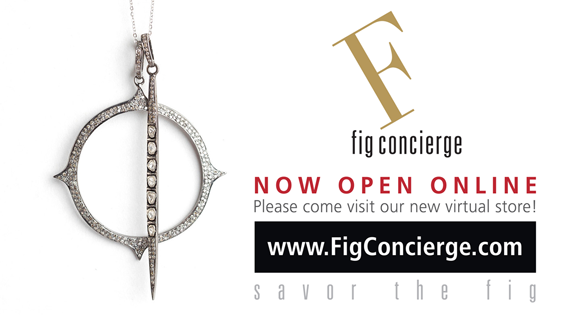 Brand design, Online announcement - social media