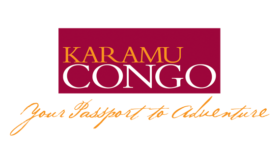 Event brand design – brand promise