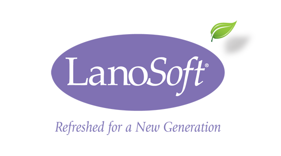 Brand design – brand promise