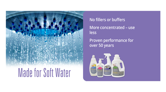 Website Home – brand statement carousel 1