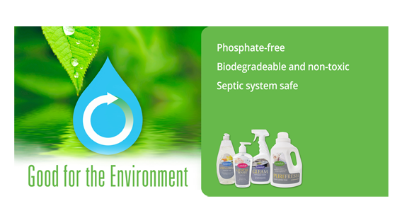 Website Home – brand statement carousel 2