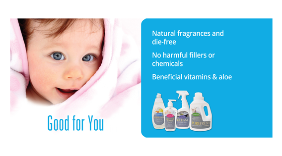 Website Home – brand statement carousel 3