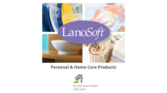 Branding and key imagery 1