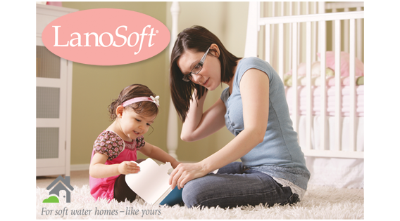 Branding and key imagery 2