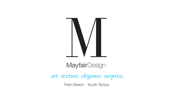 Branding – brand promise