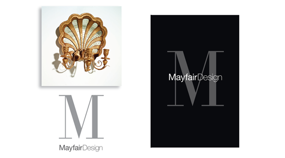 Brand application options