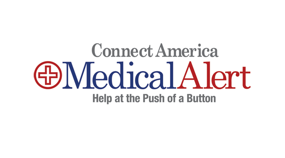 Brand design – brand promise