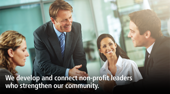 Mission statement carousel 2 – website Home page