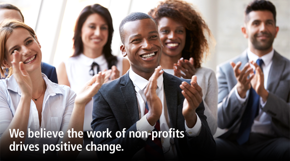 Mission statement carousel 3 – website Home page