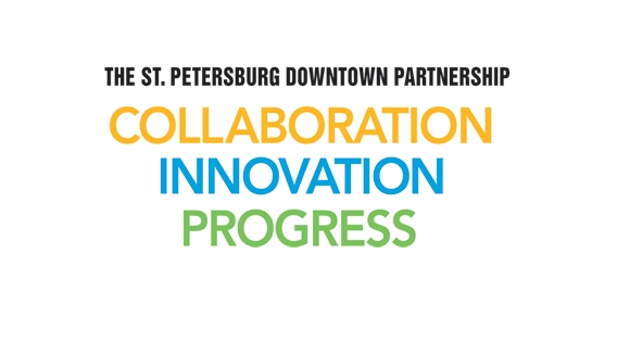 Brand design – brand promise