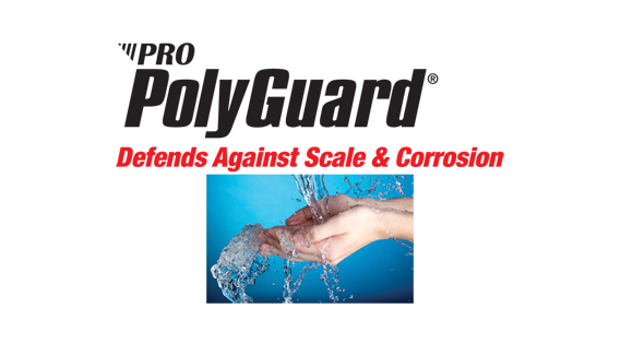 Brand design – brand promise