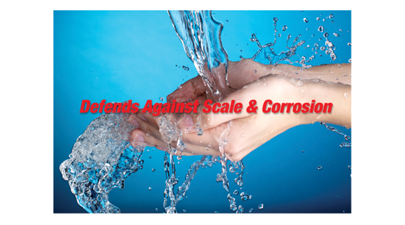 Brand design – key imagery