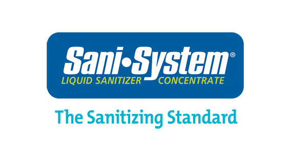 Brand design – brand promise; Logo